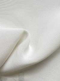 KKF3645-W Cupro Rayon Fibrillated Taffeta Wide Width[Textile / Fabric] Uni Textile(Komon Studio) Sub Photo