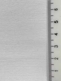 KKF3645-W Cupro Rayon Fibrillated Taffeta Wide Width[Textile / Fabric] Uni Textile(Komon Studio) Sub Photo