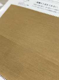KKF3695 Cupro Cotton Twill[Textile / Fabric] Uni Textile(Komon Studio) Sub Photo