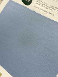KKF3790-W Acetate Spantile Wide Width[Textile / Fabric] Uni Textile(Komon Studio) Sub Photo