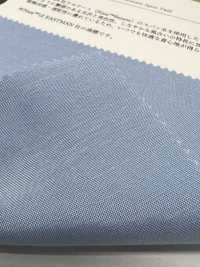 KKF3790-W Acetate Spantile Wide Width[Textile / Fabric] Uni Textile(Komon Studio) Sub Photo