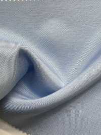KKF3790-W Acetate Spantile Wide Width[Textile / Fabric] Uni Textile(Komon Studio) Sub Photo