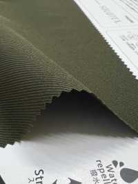 KKF4047-W Solotex® Kersey C0 Water-repellent Finish[Textile / Fabric] Uni Textile(Komon Studio) Sub Photo