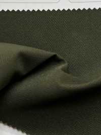 KKF4047-W Solotex® Kersey C0 Water-repellent Finish[Textile / Fabric] Uni Textile(Komon Studio) Sub Photo