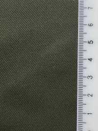 KKF4047-W Solotex® Kersey C0 Water-repellent Finish[Textile / Fabric] Uni Textile(Komon Studio) Sub Photo