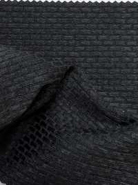 KKF5210-58-D1 Jacquard High Tension[Textile / Fabric] Uni Textile(Komon Studio) Sub Photo