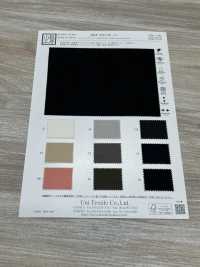 KKF5210-58-D1 Jacquard High Tension[Textile / Fabric] Uni Textile(Komon Studio) Sub Photo
