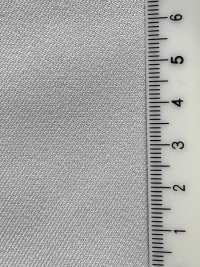 KKF5371-W Anti-static, Cotton Lining, Stretch Twill[Textile / Fabric] Uni Textile(Komon Studio) Sub Photo