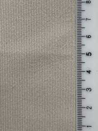 KKF5400 High Tension Pique[Textile / Fabric] Uni Textile(Komon Studio) Sub Photo