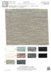 KKF7150 Mixed Tweed