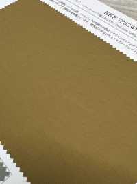 KKF7203CT-W Airy Guard Taffeta Water-Repellent Acrylic Coat Wide Width[Textile / Fabric] Uni Textile(Komon Studio) Sub Photo