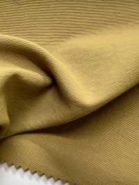 KKF7203CT-W Airy Guard Taffeta Water-Repellent Acrylic Coat Wide Width[Textile / Fabric] Uni Textile(Komon Studio) Sub Photo