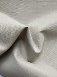 KKF7204CT-W Nylon Taslan Ripstop Water-repellent & Acrylic Coated Wide Width[Textile / Fabric] Uni Textile(Komon Studio) Sub Photo