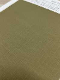 KKF7204WP-W Nylon Taslan Ripstop Water-Repellent Wide Width[Textile / Fabric] Uni Textile(Komon Studio) Sub Photo