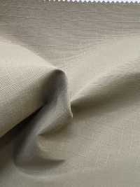 KKF7204WP-W Nylon Taslan Ripstop Water-Repellent Wide Width[Textile / Fabric] Uni Textile(Komon Studio) Sub Photo