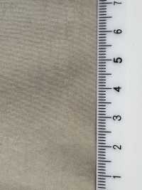 KKF7210E2WP-W Recycled Nylon Taffeta, Slightly Water-repellent, Wide Width[Textile / Fabric] Uni Textile(Komon Studio) Sub Photo