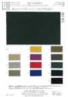 KKF7210E2WP-W Recycled Nylon Taffeta Light Water-Repellent Finish Wide Width