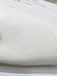 KKF9017 4-piece Satin Opal[Textile / Fabric] Uni Textile(Komon Studio) Sub Photo