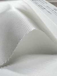 KKF9017 4-piece Satin Opal[Textile / Fabric] Uni Textile(Komon Studio) Sub Photo