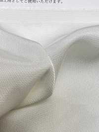 KKF9017 4-piece Satin Opal[Textile / Fabric] Uni Textile(Komon Studio) Sub Photo