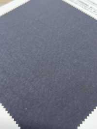 KKF9384-W P/Ny Vintage Taffeta Wide Width Water-Repellent Finish[Textile / Fabric] Uni Textile(Komon Studio) Sub Photo