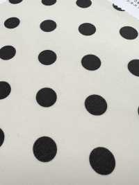 KKP1400-D10 Feminine Design[Textile / Fabric] Uni Textile(Komon Studio) Sub Photo