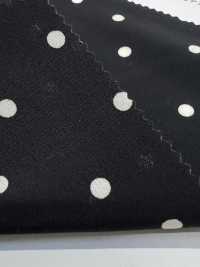 KKP1400-D211 Feminine Design[Textile / Fabric] Uni Textile(Komon Studio) Sub Photo