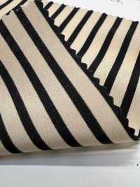 KKP1400-D56 Feminine Design[Textile / Fabric] Uni Textile(Komon Studio) Sub Photo