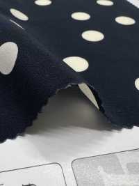 KKP1400-D6 Feminine Design[Textile / Fabric] Uni Textile(Komon Studio) Sub Photo