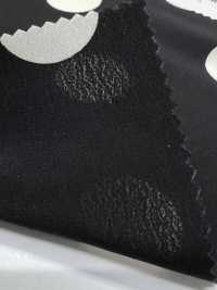 KKP1400-D64 Feminine Design[Textile / Fabric] Uni Textile(Komon Studio) Sub Photo