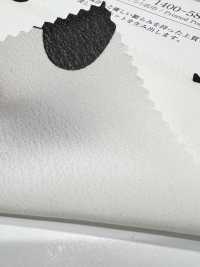 KKP1400-58-DSB-314 Feminine Wide Width Dechin[Textile / Fabric] Uni Textile(Komon Studio) Sub Photo