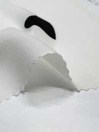 KKP1400-58-DSB-314 Feminine Wide Width Dechin[Textile / Fabric] Uni Textile(Komon Studio) Sub Photo