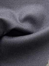 1038568 WOLSTAR™ Oxford[Textile / Fabric] TAKISADA NAGOYA Sub Photo