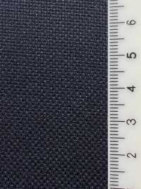 1038568 WOLSTAR™ Oxford[Textile / Fabric] TAKISADA NAGOYA Sub Photo