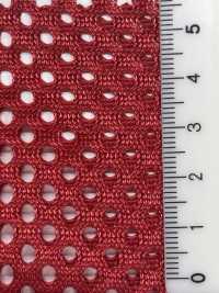 T-1201 Plus Rich Mesh[Textile / Fabric] Tamura Koma Sub Photo