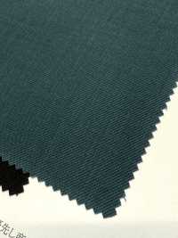 52373 Reflax® Zephyr Twill Stretch[Textile / Fabric] SUNWELL Sub Photo