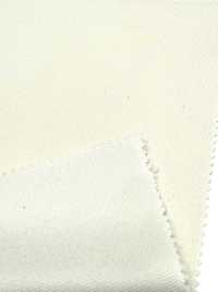 43911 Wavelon® UV Stretch Ponte[Textile / Fabric] SUNWELL Sub Photo