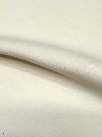 43911 Wavelon® UV Stretch Ponte[Textile / Fabric] SUNWELL Sub Photo