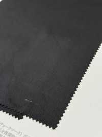 41349 Laudu Satin Stretch[Textile / Fabric] SUNWELL Sub Photo