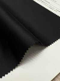 41349 Laudu Satin Stretch[Textile / Fabric] SUNWELL Sub Photo