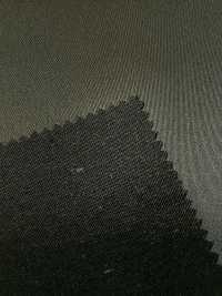 41349 Laudu Satin Stretch[Textile / Fabric] SUNWELL Sub Photo