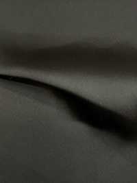 41349 Laudu Satin Stretch[Textile / Fabric] SUNWELL Sub Photo