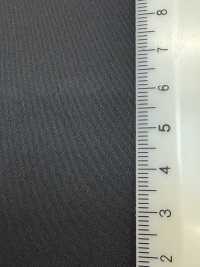 41349 Laudu Satin Stretch[Textile / Fabric] SUNWELL Sub Photo
