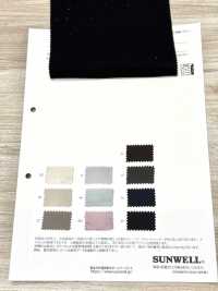 41349 Laudu Satin Stretch[Textile / Fabric] SUNWELL Sub Photo