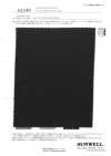 41349 Polyester Satin Stretch