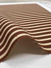 KKP1592-W-DSB-31 Waltz Twill Wide Width[Textile / Fabric] Uni Textile(Komon Studio) Sub Photo