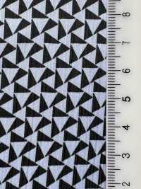 KKP1938-D40 30D Satin Yoryu[Textile / Fabric] Uni Textile(Komon Studio) Sub Photo