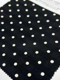 KKP1940CD-WDSB-2-115 Wide Width Seersucker Check[Textile / Fabric] Uni Textile(Komon Studio) Sub Photo