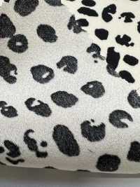 KKP2045-58-DSB-312 Back Satin Roughness Surface Wide Width[Textile / Fabric] Uni Textile(Komon Studio) Sub Photo