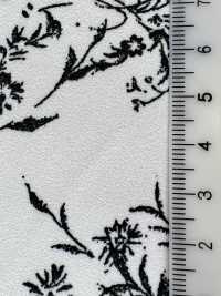 KKP2045-58-DSB-292 Back Satin Roughness Surface Wide Width[Textile / Fabric] Uni Textile(Komon Studio) Sub Photo
